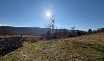 34 58 AC OFF SPERRY'S RUN Rd, Baker, WV 26801