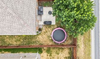 1110 Biehl C, Belgrade, MT 59714