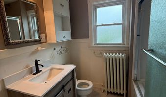 310 McCarty Ave, Albany, NY 12209