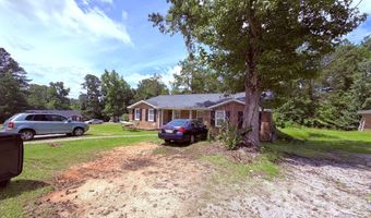116 Samarya Ln, Martinez, GA 30907