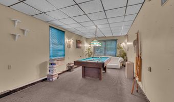 325 Spar Ave, Beachwood, NJ 08722