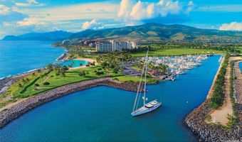 92-1114 Olani St 22-3, Kapolei, HI 96707