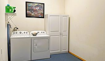 7323 VT Route 22A Hwy, Addison, VT 05491