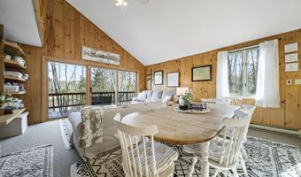 15 Goose Hollow Rd, Campton, NH 03223