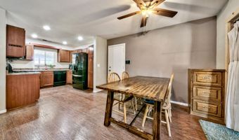 139 Deschutes Dr, Dayton, NV 89403