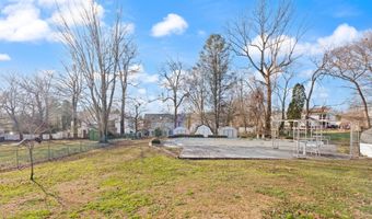 2902 PRESTON Ln, Abingdon, MD 21009