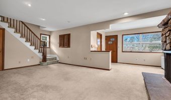 501 Cable Ave, Beachwood, NJ 08722