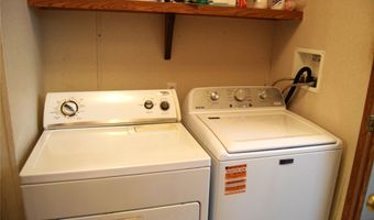4027 Hwy 518, Athens, LA 71003