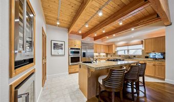 856 Lake Country Dr, Incline Village, NV 89451