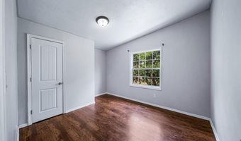 153 Chimney Dr, Bayfield, CO 81122