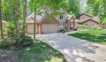 1501 S Weimar St, Appleton, WI 54915