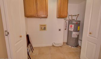 1945 S CLUBHOUSE Dr, Casa Grande, AZ 85194