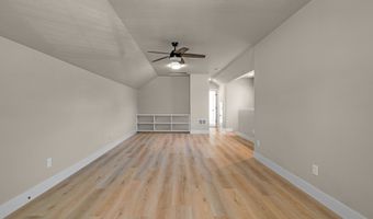 3498 SW MAYFIELD Ter, Beaverton, OR 97003