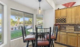 31645 N 43RD St, Cave Creek, AZ 85331