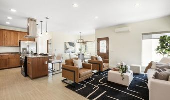351 Maria Ave, Spring Valley, CA 91977