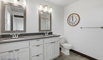 978 Rosa Way, Bozeman, MT 59718