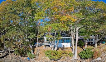 145 Rock Haven Dr, Bath, ME 04530