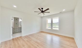 5505 Mended Fences Dr, Appling, GA 30802