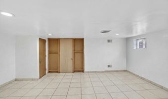 31 Mertz Ave, Belleville, NJ 07109