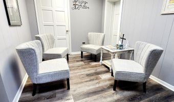 300 1st Ave, Arab, AL 35016