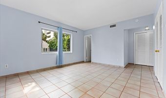 1145 101 St 1, Bay Harbor Islands, FL 33154