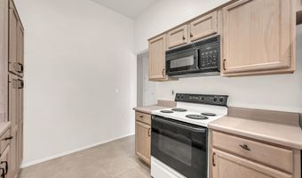 37204 N TRANQUIL Trl 24, Carefree, AZ 85377