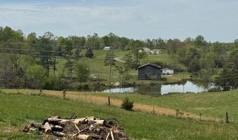 400 Union Chapel Rd, Afton, TN 37616