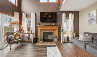 4212 Devonshire Ct, Akron, OH 44321