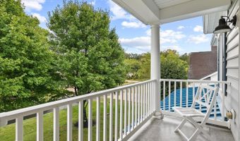 31326 TERRY Cir, Bethany Beach, DE 19930