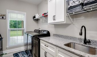 45 Old Friar Rd, Aiken, SC 29801
