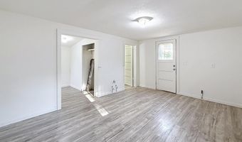 158 Western Ave, Buffalo, WY 82834