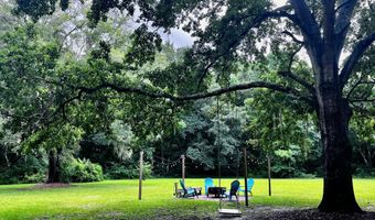 1610 Charleston Dr, Beaufort, SC 29906