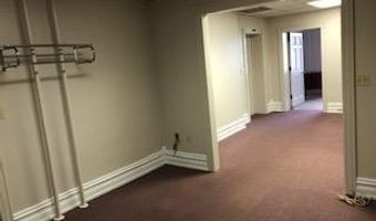 1343 W Linden, Allentown, PA 18102