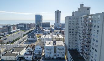 3809 Ventnor Ave, Atlantic City, NJ 08401