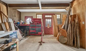 640 County Route 3, Ancramdale, NY 12503