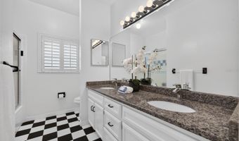 1303 ACRES Dr, Apopka, FL 32703