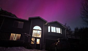 21507 Tony Cir, Chugiak, AK 99567