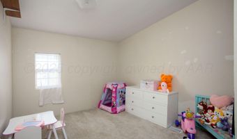 6708 TUCKER Rd, Amarillo, TX 79118