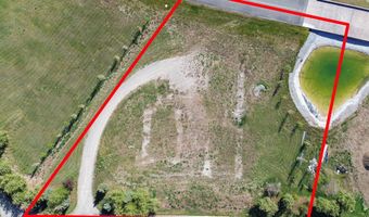 REFUGE W lot 3, Alpine, WY 83128