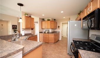125 Fitch Blvd 263, Austintown, OH 44515