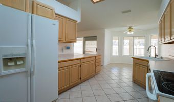 3520 Horizon Dr, Lake Havasu City, AZ 86404