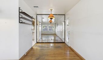 13419 Reliance St, Arleta, CA 91331