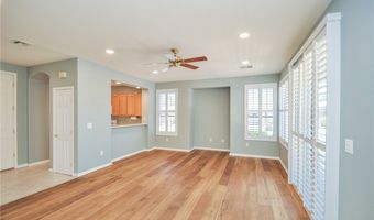 10531 Riva Grande Ct, Las Vegas, NV 89135