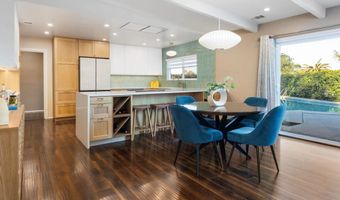 1920 Bernardo, Escondido, CA 92025