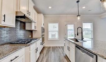 1620 Branthaven Ln, Auburn, GA 30011
