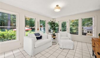 4577 Stilson Cir, Peachtree Corners, GA 30092