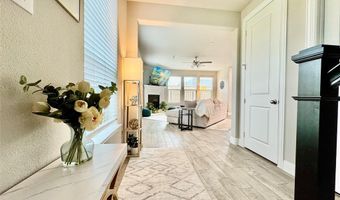 1045 Keswick Dr, Allen, TX 75002