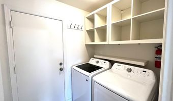 34 S RITA Ln, Chandler, AZ 85226