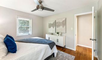 4107 CONRAD Rd, Alexandria, VA 22312