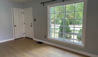 1496 Garman Rd, Akron, OH 44313